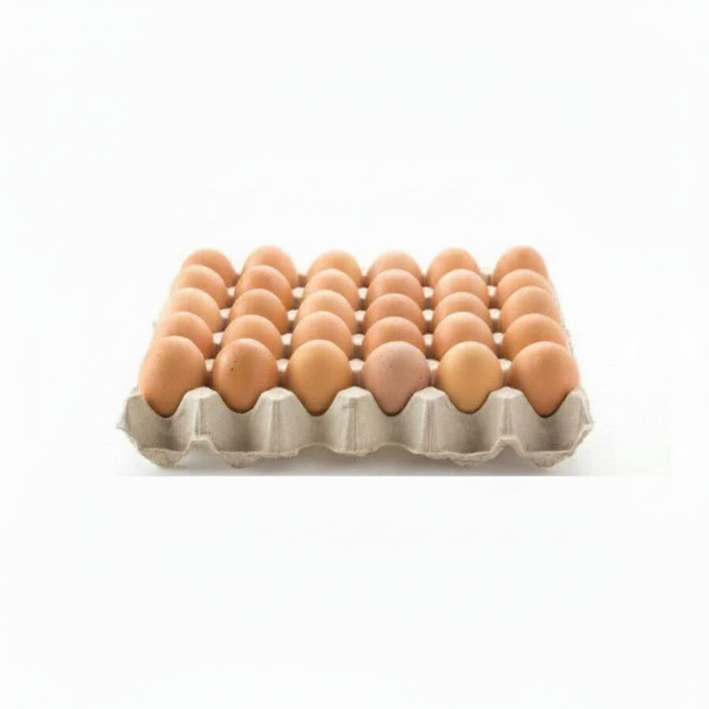 Huevos Rosados Especial x 30 un